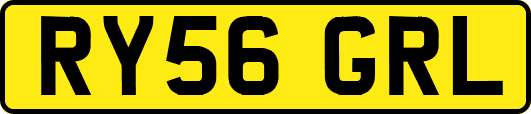 RY56GRL