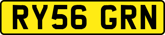 RY56GRN