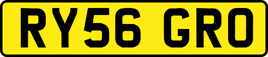 RY56GRO