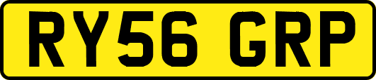 RY56GRP