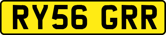 RY56GRR