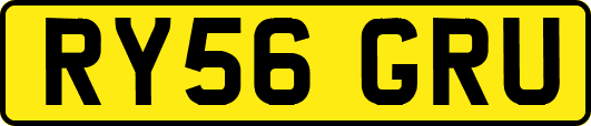 RY56GRU