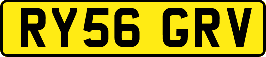 RY56GRV