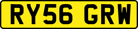 RY56GRW