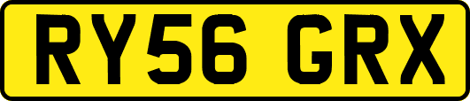 RY56GRX