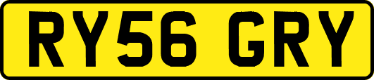 RY56GRY