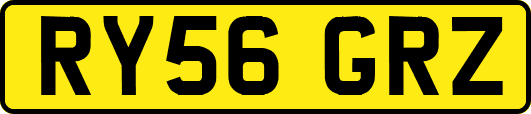 RY56GRZ