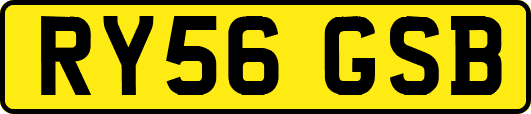 RY56GSB