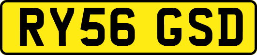 RY56GSD