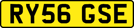 RY56GSE