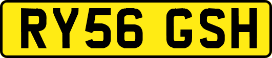 RY56GSH