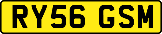RY56GSM