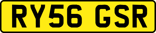 RY56GSR