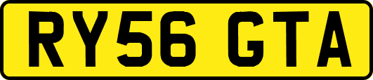 RY56GTA