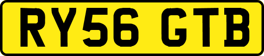 RY56GTB