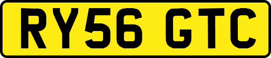 RY56GTC