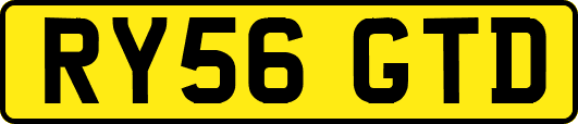 RY56GTD