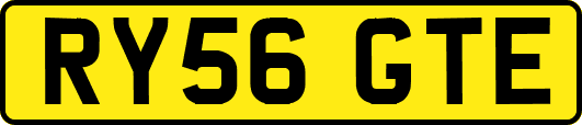 RY56GTE