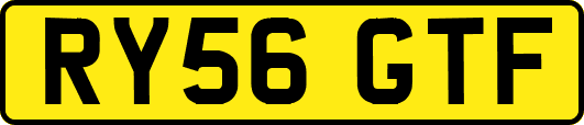 RY56GTF