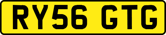 RY56GTG