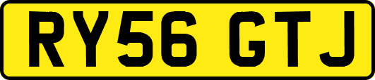 RY56GTJ