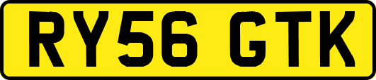 RY56GTK