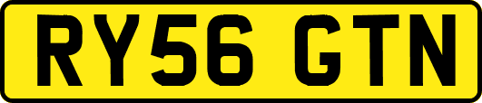 RY56GTN
