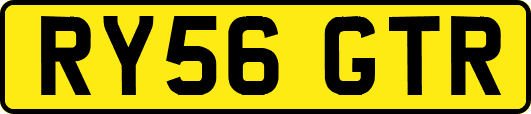 RY56GTR