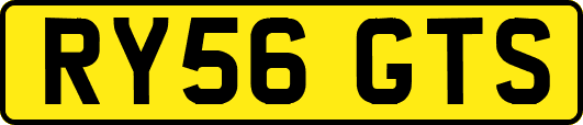 RY56GTS