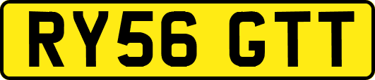 RY56GTT