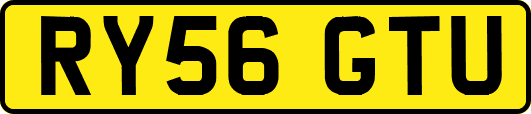 RY56GTU