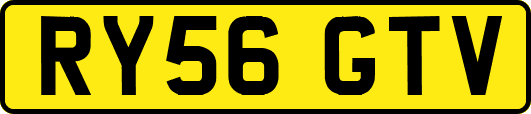 RY56GTV