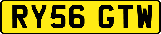 RY56GTW