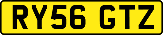 RY56GTZ