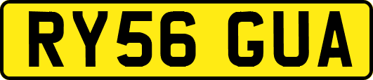 RY56GUA