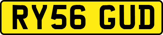 RY56GUD