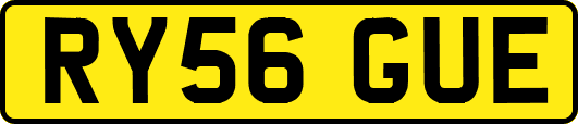 RY56GUE