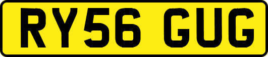 RY56GUG
