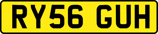 RY56GUH