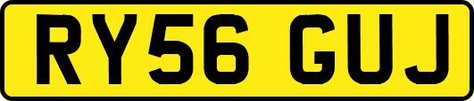 RY56GUJ