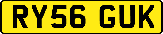 RY56GUK