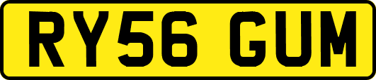 RY56GUM