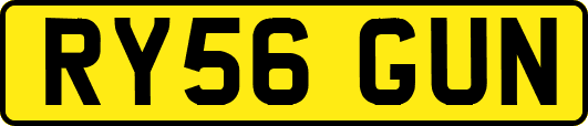 RY56GUN