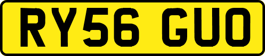 RY56GUO