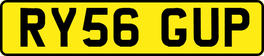 RY56GUP