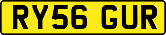 RY56GUR