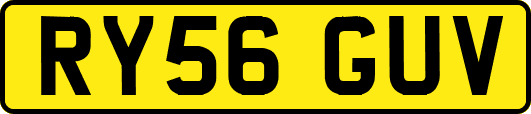 RY56GUV