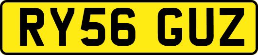RY56GUZ