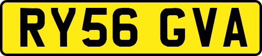 RY56GVA