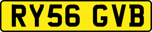 RY56GVB